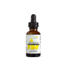 Micellized Vitamin D3 Liquid 1200 IU 750 Servings