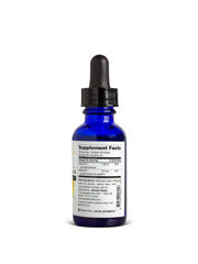 Load image into Gallery viewer, Micellized Liquid Vitamin D3 & K2  - 30 Servings