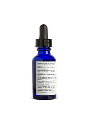 Load image into Gallery viewer, Micellized Liquid Vitamin D3 & K2  - 30 Servings