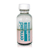 Emuaid - Overnight Acne Treatment