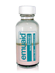Load image into Gallery viewer, Emuaid - Overnight Acne Treatment