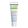 Emuaid Pain. Relief Cream