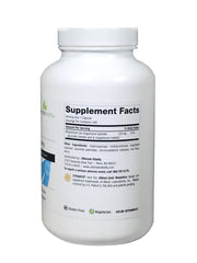 Load image into Gallery viewer, MagVitality Di-Magnesium Malate and Magnesium Glycinate – 240 Vegetarian Capsules