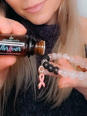 Load image into Gallery viewer, Thriver Essential Oil Blend 15ml