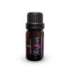 Thriver Essential Oil Blend 15ml