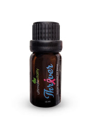 Load image into Gallery viewer, Thriver Essential Oil Blend 15ml