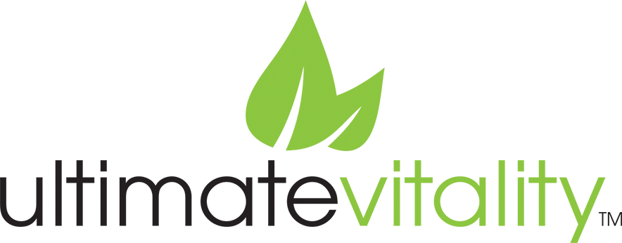 1455 South Federal Hwy Boynton Beach, Florida✆ 775-813-4459 support@ultimatevitality.com