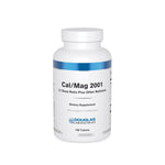 Load image into Gallery viewer, Douglas Labs Cal/Mag 2001
