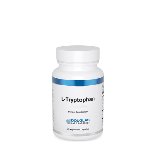 Douglas Labs L-Tryptophan