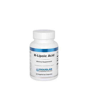 Douglas Labs R-Lipoic Acid