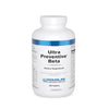 Douglas Labs Ultra Preventive® Beta 180 Tablets