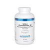 Douglas Labs Ultra Preventive® III with Copper Tablets