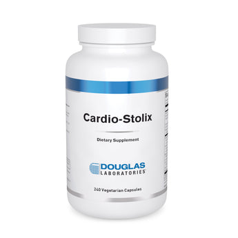 Douglas Labs Cardio-Stolix™