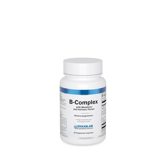 Douglas Labs B-Complex