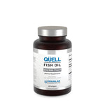 Load image into Gallery viewer, Douglas Labs QUELL Fish Oil® - EPA/DHA Plus D
