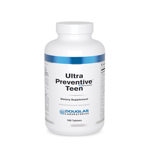 Douglas Labs Ultra Preventive® Teen