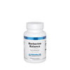 Douglas Labs Berberine Balance
