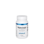 Load image into Gallery viewer, Douglas Labs Methyl Folate
