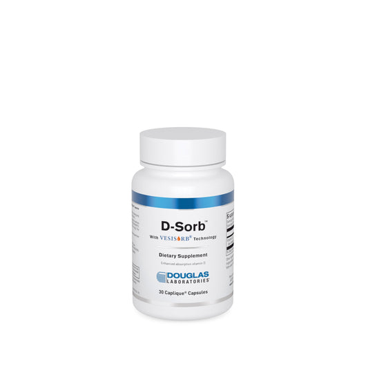 Douglas Labs D-Sorb™