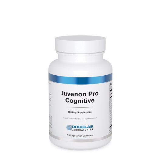 Douglas Labs Juvenon Pro Cognitive