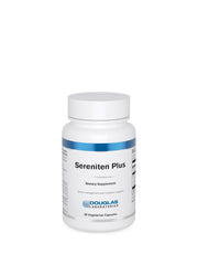 Load image into Gallery viewer, Douglas Labs Sereniten Plus
