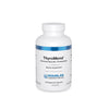 Douglas Labs ThyroMend™