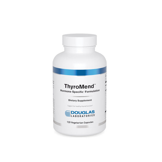 Douglas Labs ThyroMend™