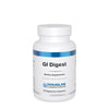 Douglas Labs GI Digest