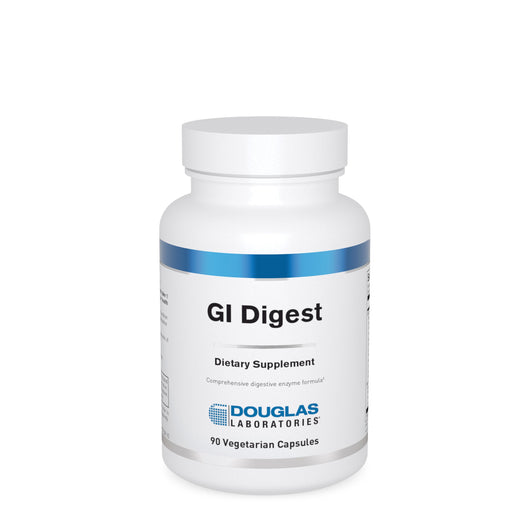 Douglas Labs GI Digest