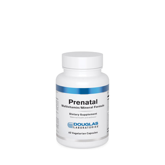 Douglas Labs Prenatal