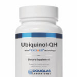 Load image into Gallery viewer, Douglas Labs Ubiquinol-QH
