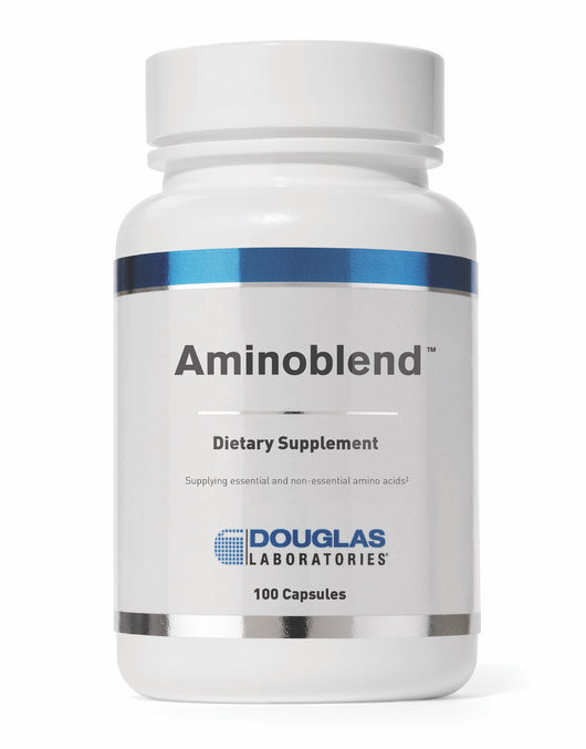 Douglas Labs Aminoblend™