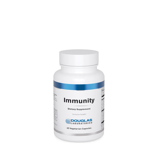 Douglas Labs Immunity