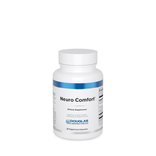 Douglas Labs Neuro Comfort