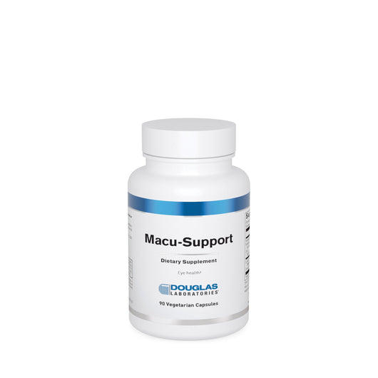 Douglas Labs Macu-Support