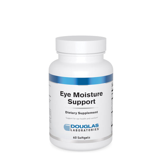 Douglas Labs Eye Moisture Support