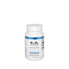 Douglas Labs K2-D3 with Astaxanthin