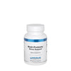Douglas Labs Multi-Probiotic® Sinus Support