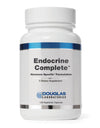 Douglas Labs Endocrine Complete™