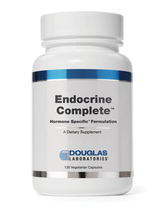 Douglas Labs Endocrine Complete™