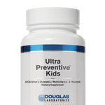 Load image into Gallery viewer, Douglas Labs Ultra Preventive® Kids
