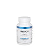Douglas Labs Krill Oil