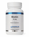 Douglas Labs Biotin