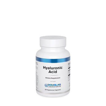 Douglas Labs Hyaluronic Acid®