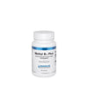 Douglas Labs Methyl B12 Plus