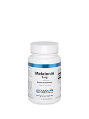 Load image into Gallery viewer, Douglas Labs Melatonin
