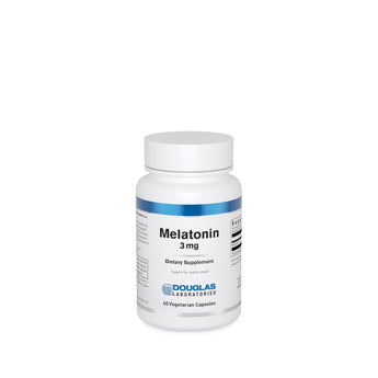 Douglas Labs Melatonin