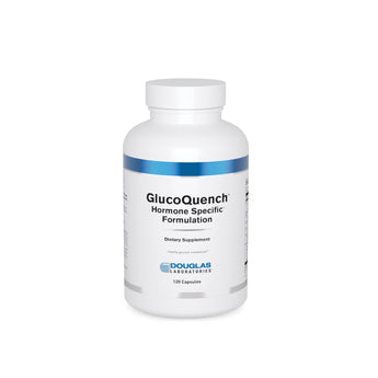 Douglas Labs GlucoQuench™