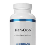 Load image into Gallery viewer, Douglas Labs Pan-Ox-5™
