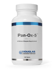 Load image into Gallery viewer, Douglas Labs Pan-Ox-5™
